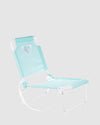 Womens Beach Seat