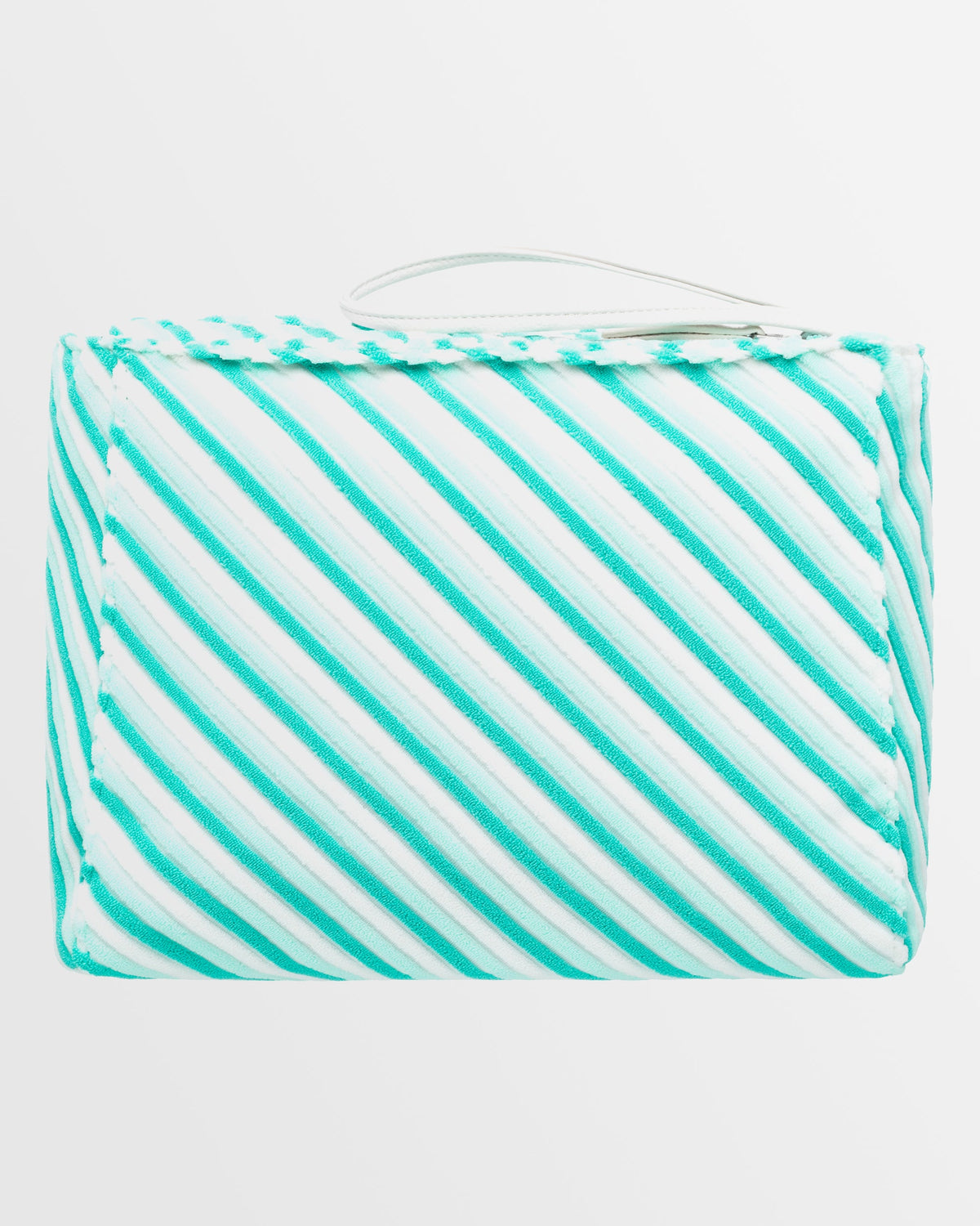 Womens Pouch