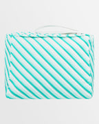Womens Pouch