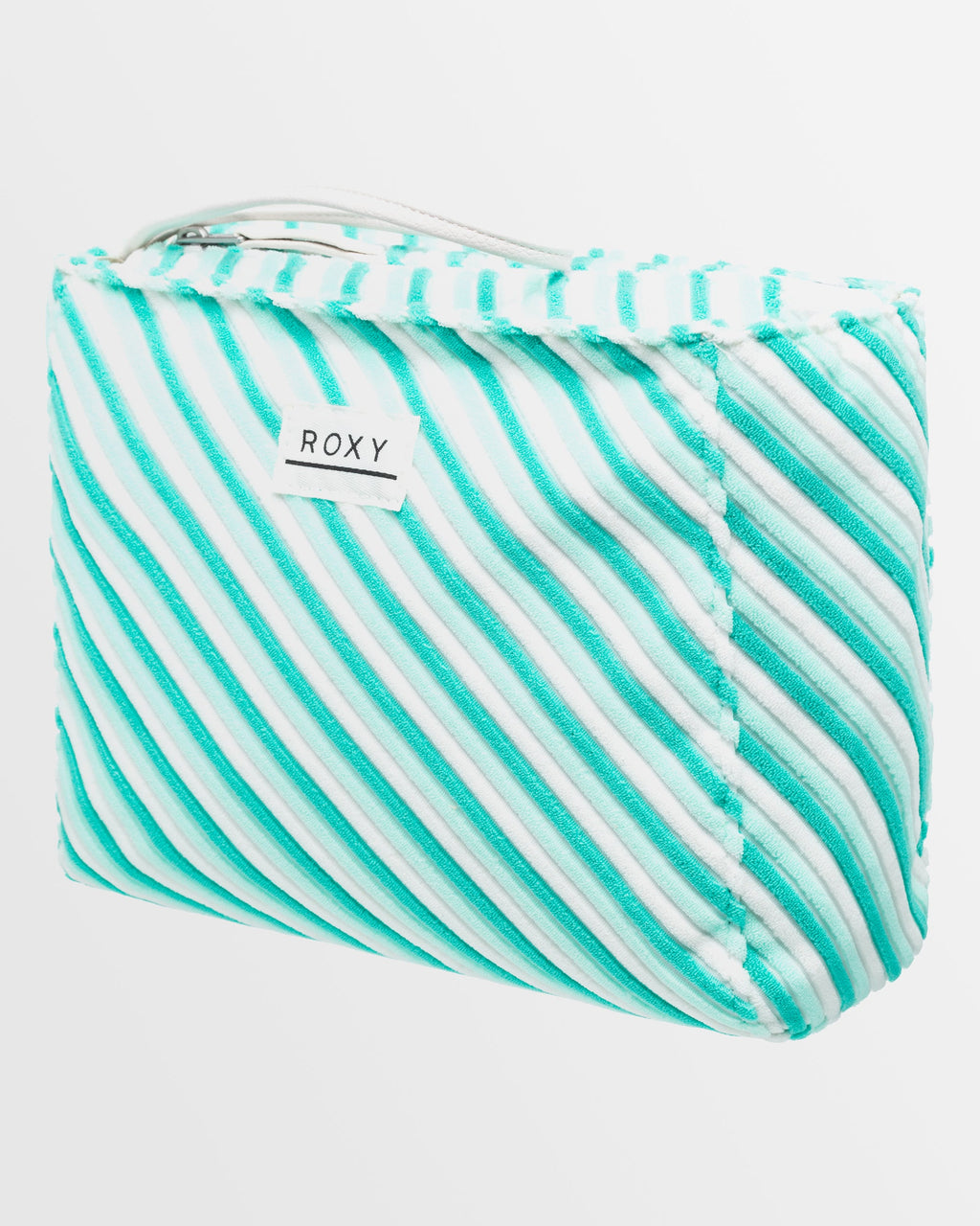Womens Pouch