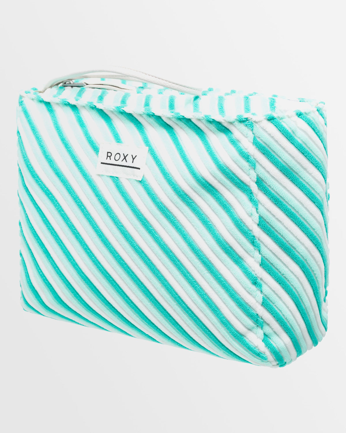 Womens Pouch