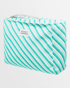 Womens Pouch