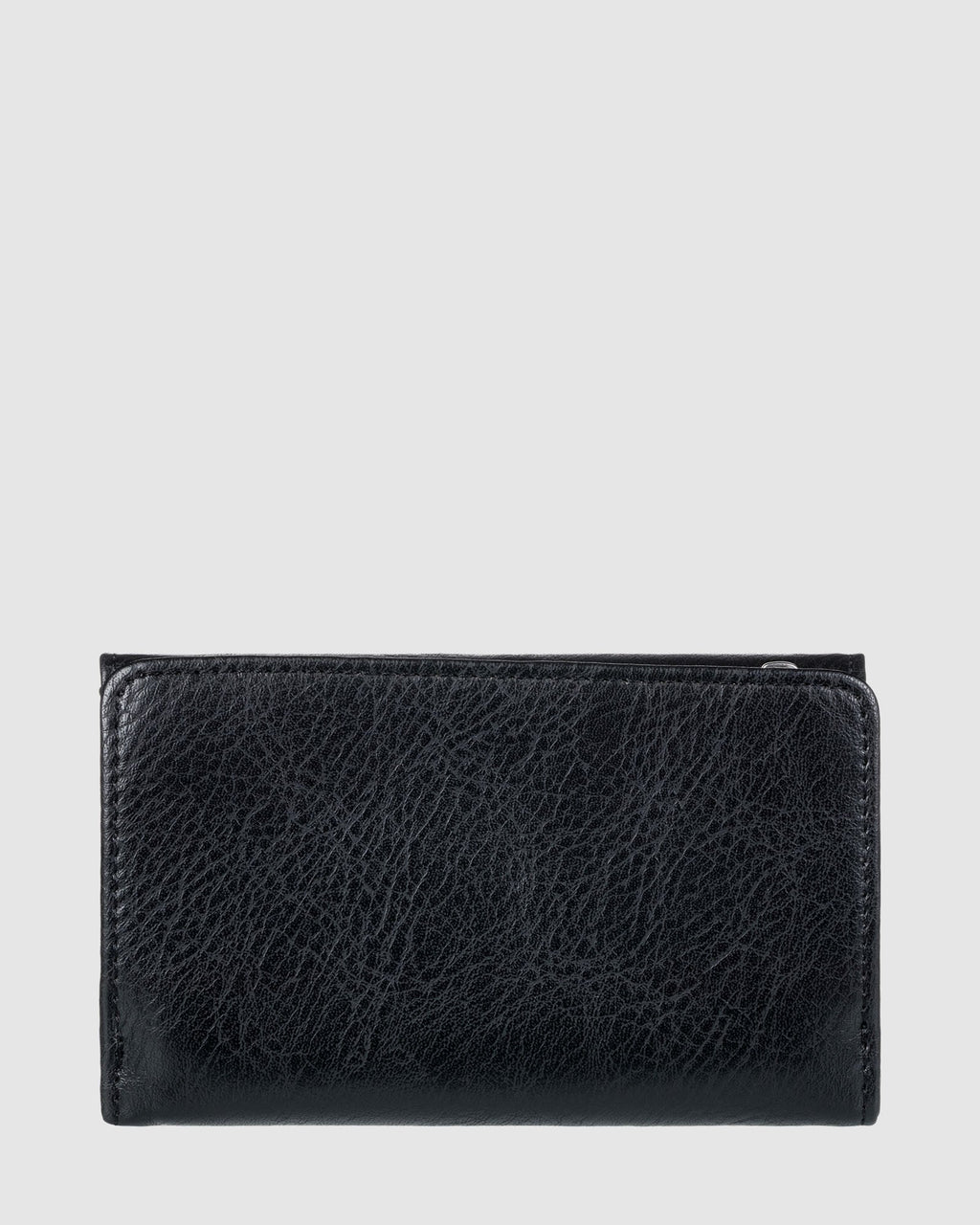 Womens Crazy Diamond Slim Wallet