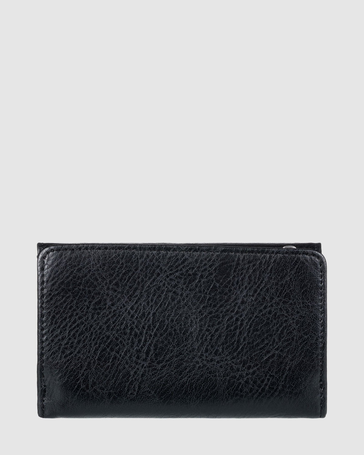 Womens Crazy Diamond Slim Wallet