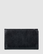 Womens Crazy Diamond Slim Wallet