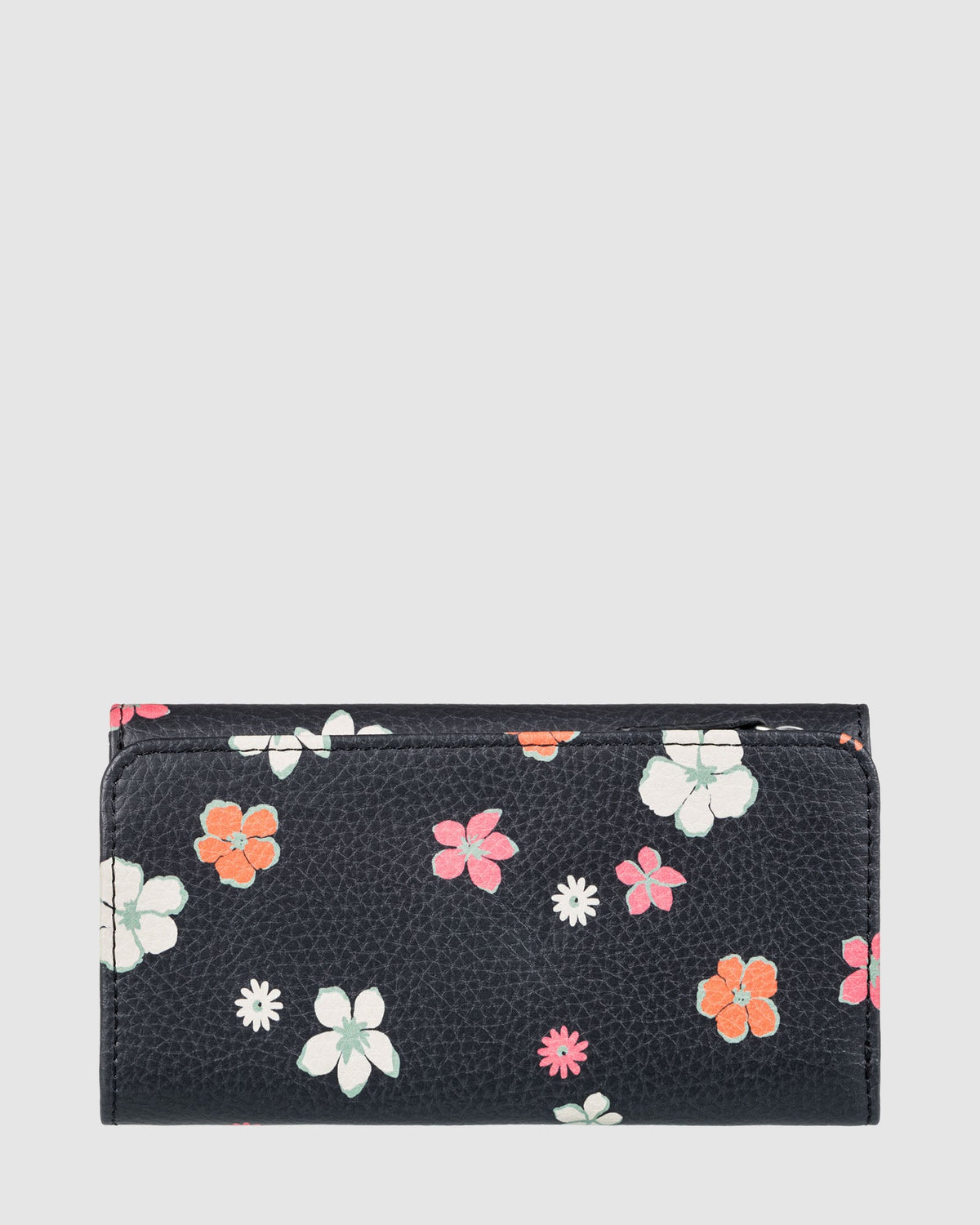 Womens Hazy Daze Tri Fold Wallet