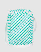 Womens Enchanting Sandbar Cooler Bag