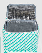 Womens Enchanting Sandbar Cooler Bag