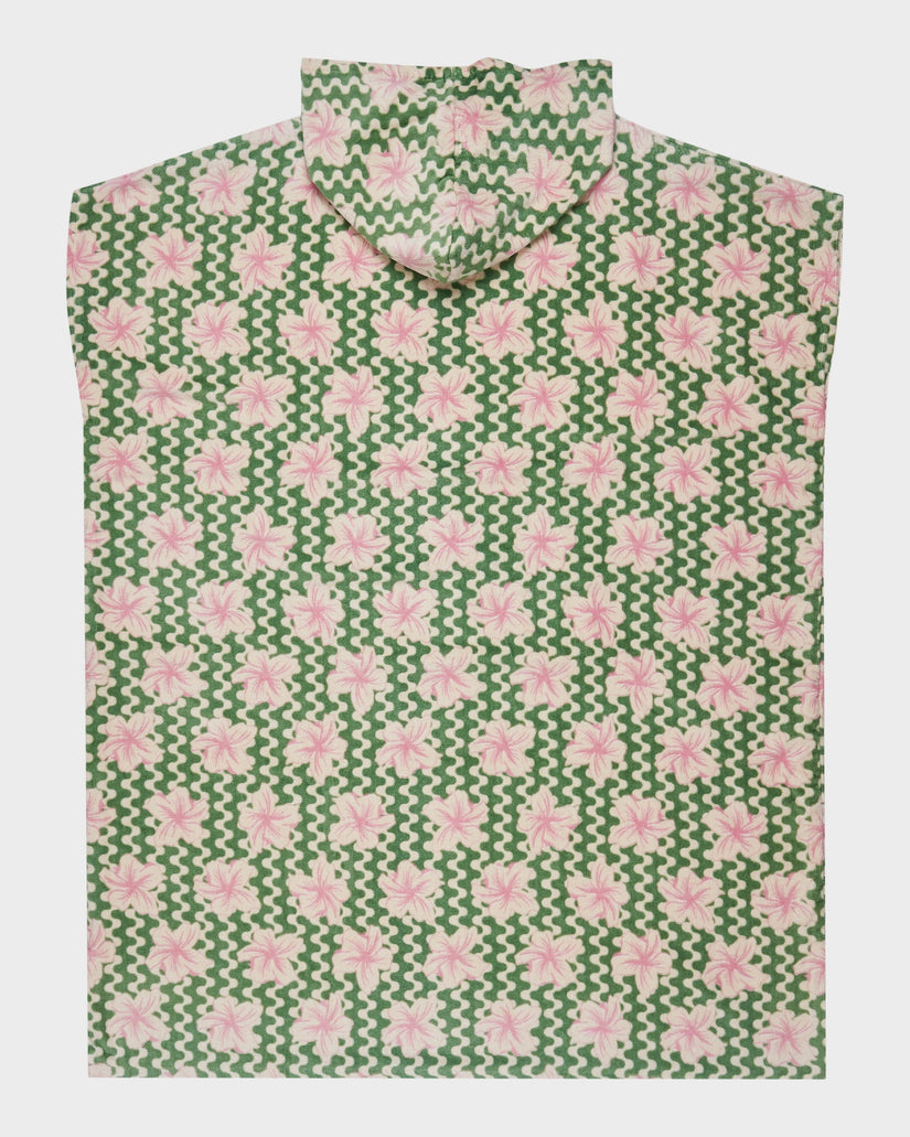 STAY MAGICAL PRINTED