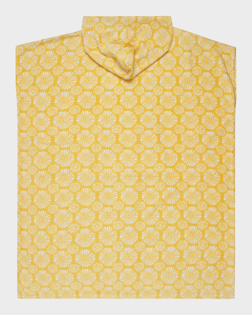 STAY MAGICAL PRINTED