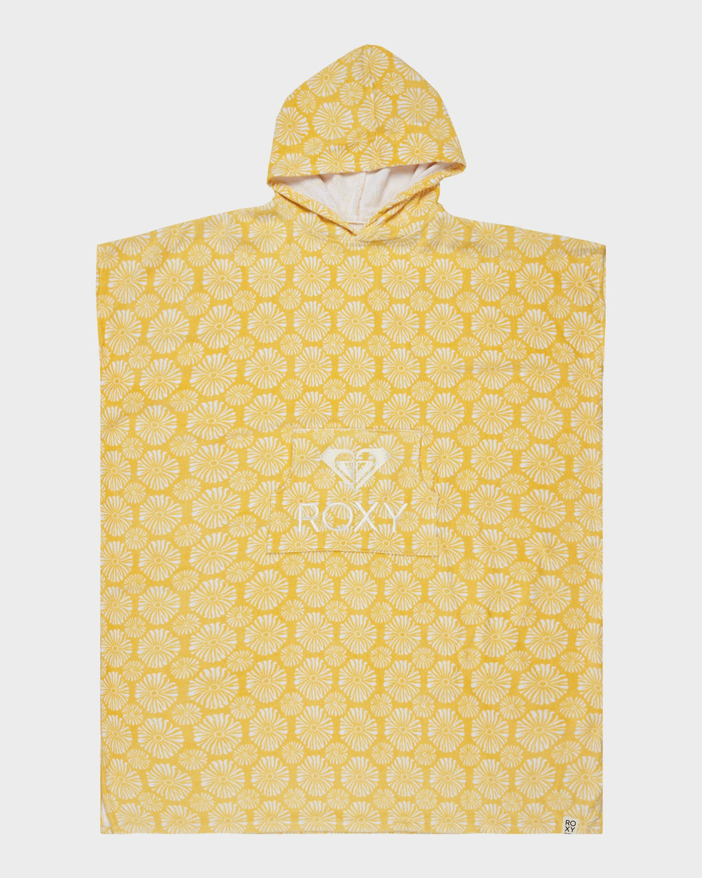 STAY MAGICAL PRINTED