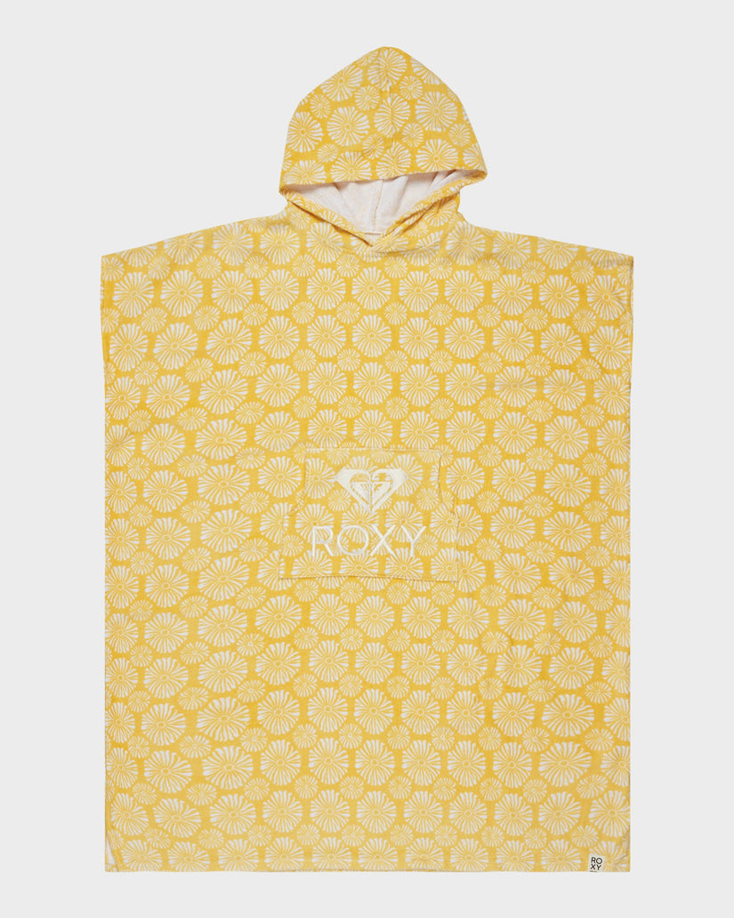 STAY MAGICAL PRINTED