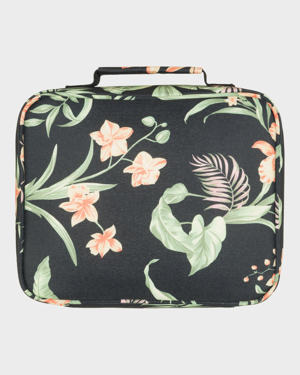 Womens Groove In Life Cooler Bag