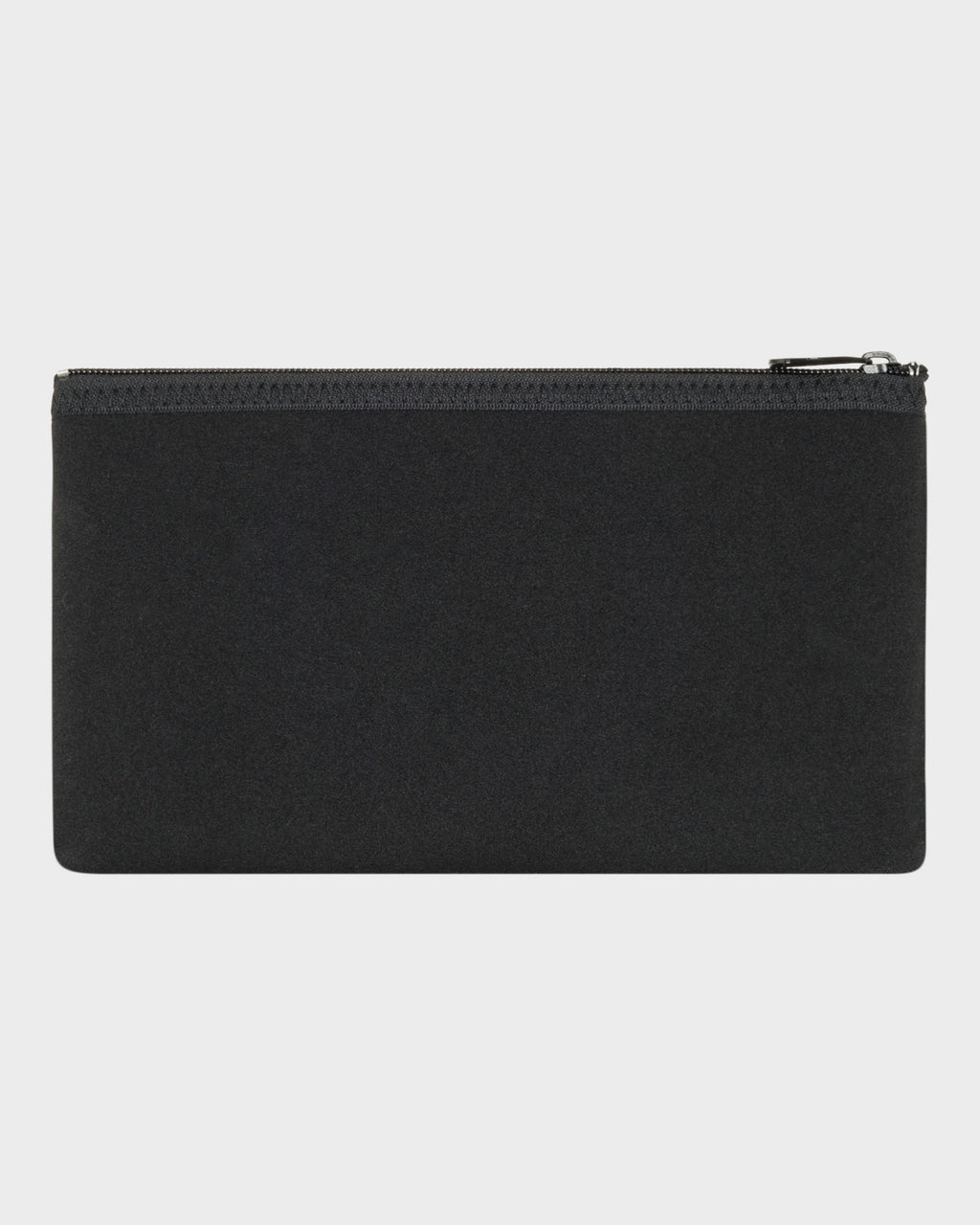 Womens Beach Companion Pencil Case