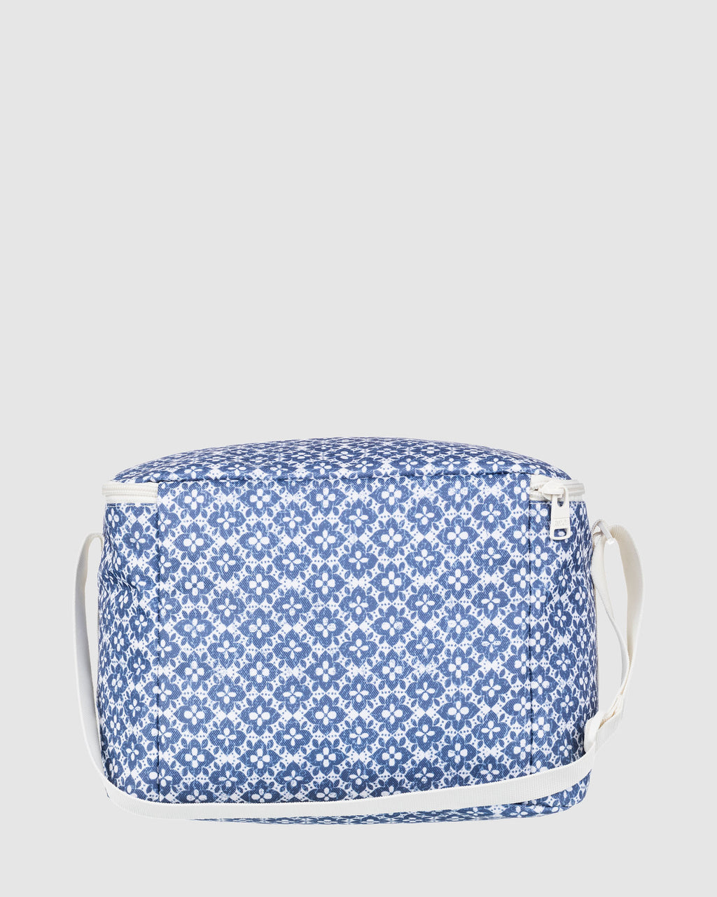 Womens Warm Tea Cooler Bag