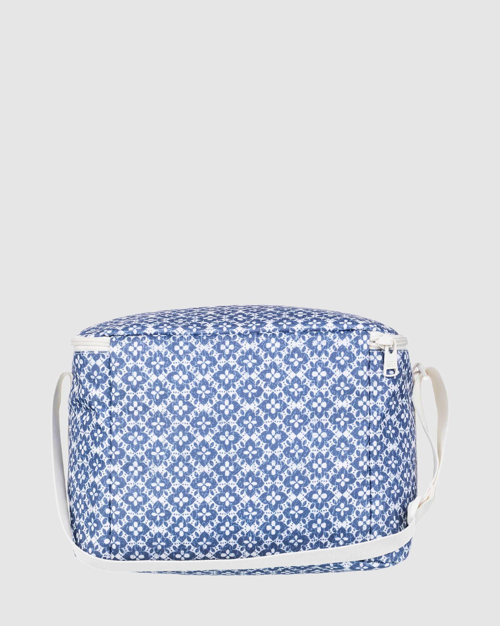 Womens Warm Tea Cooler Bag