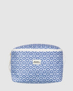 Womens Warm Tea Cooler Bag