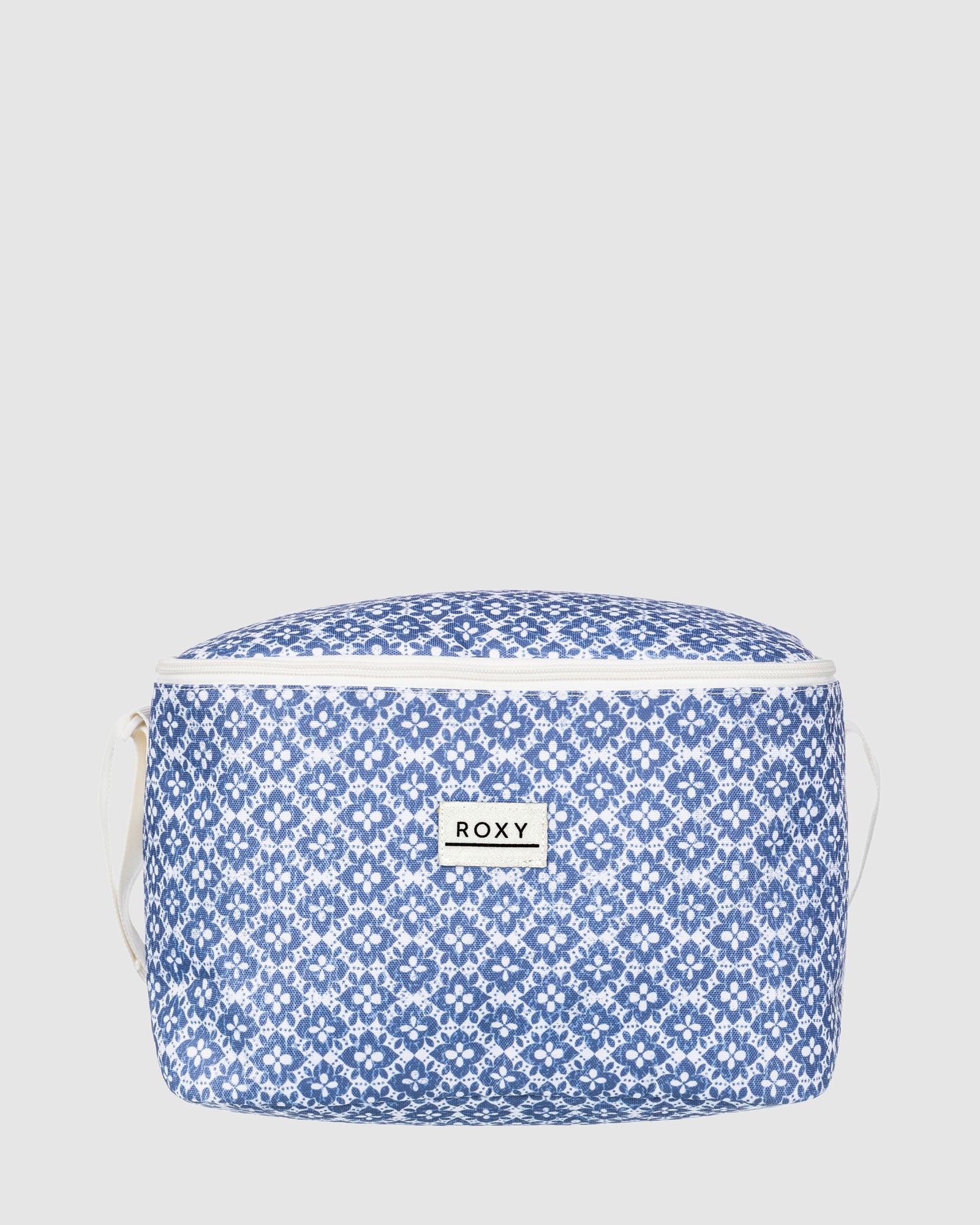Womens Warm Tea Cooler Bag