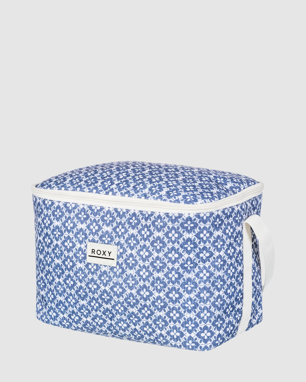 Womens Warm Tea Cooler Bag