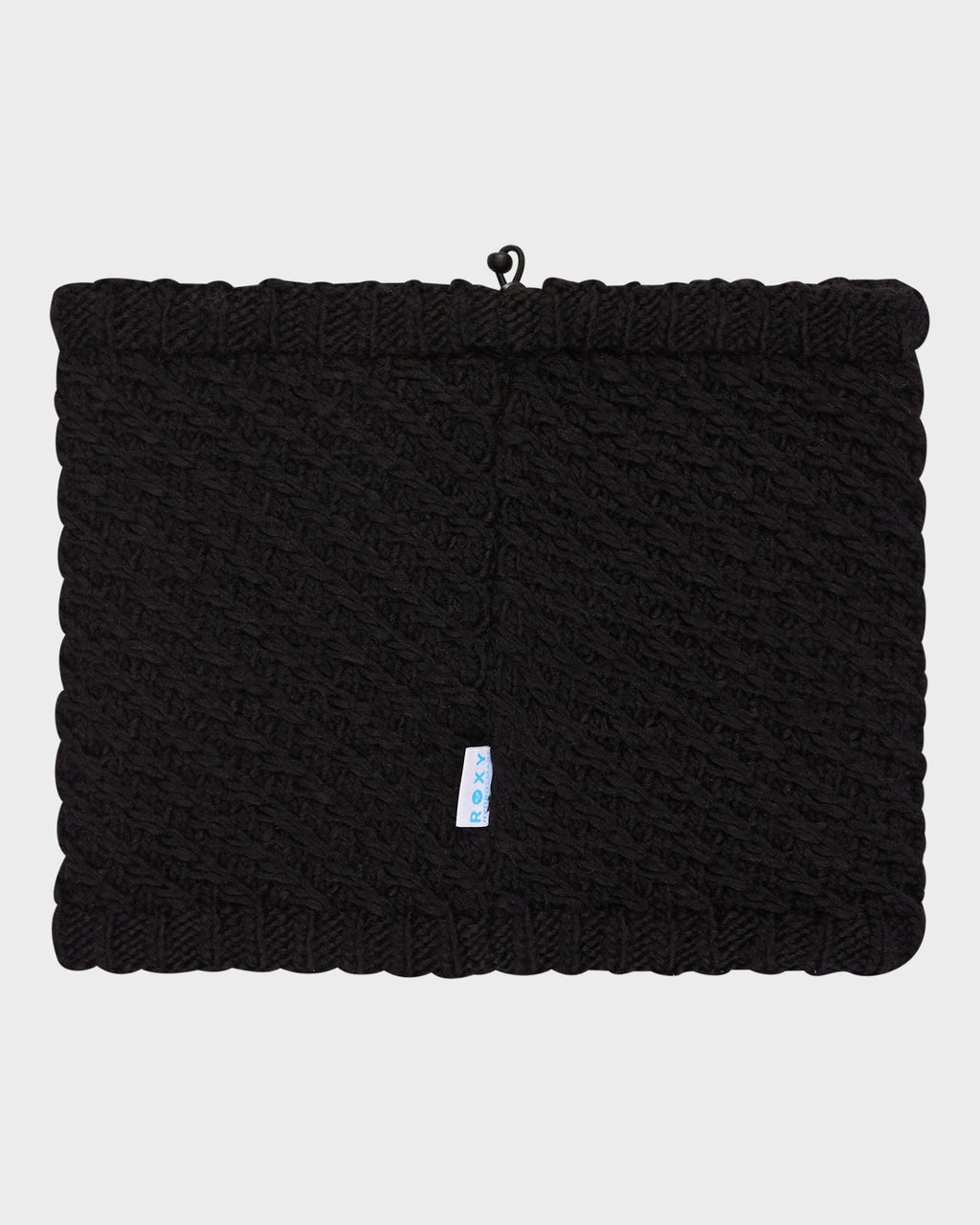 Womens Blizzard Neck Warmer