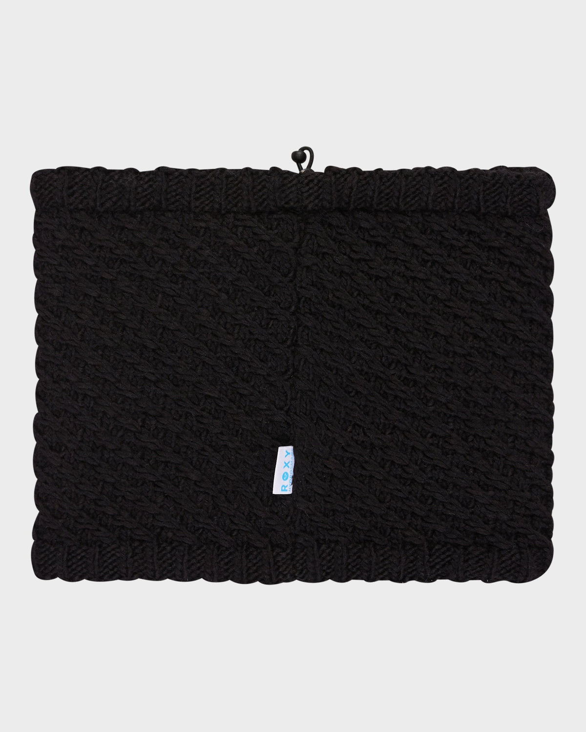 Womens Blizzard Neck Warmer