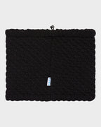 Womens Blizzard Neck Warmer