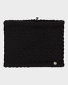 Womens Blizzard Neck Warmer