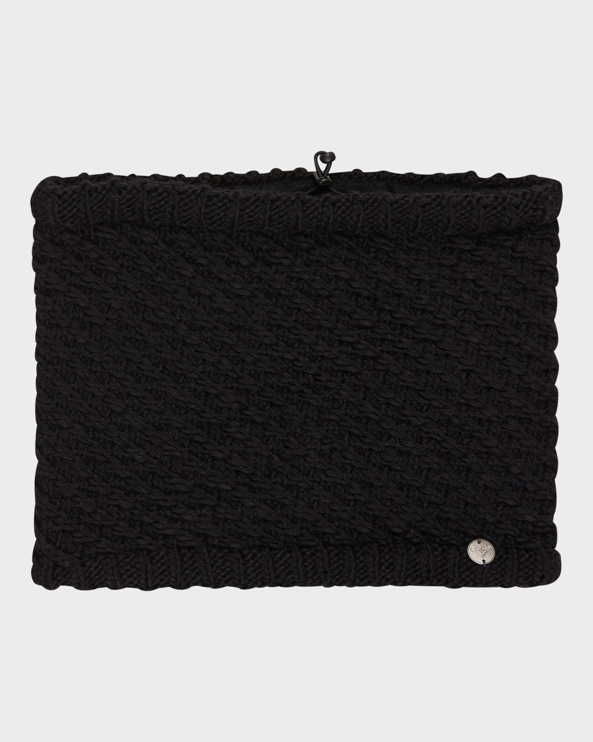 Womens Blizzard Neck Warmer