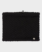 Womens Blizzard Neck Warmer