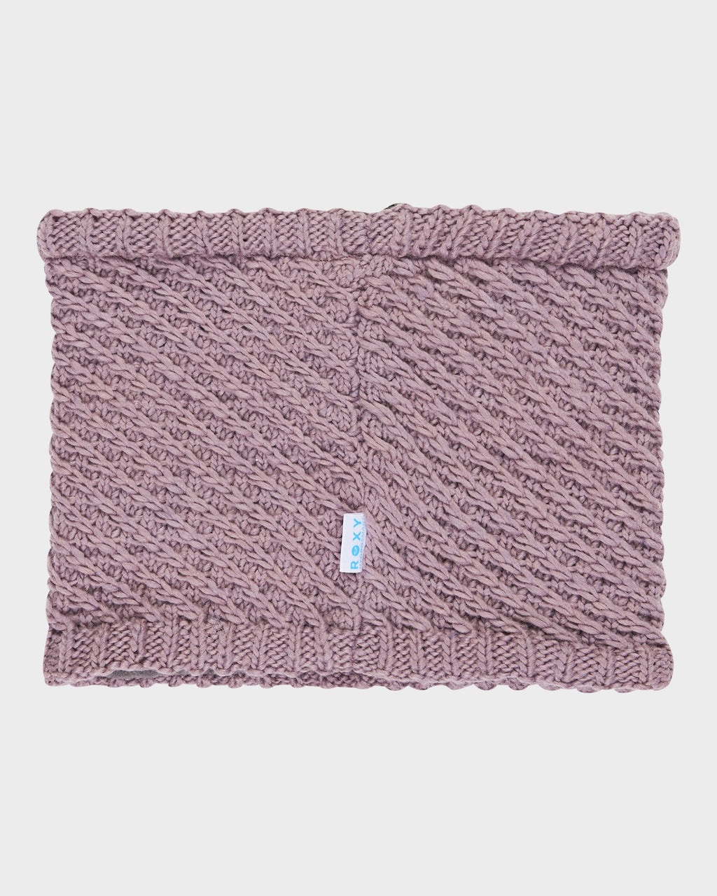 Womens Blizzard Neck Warmer
