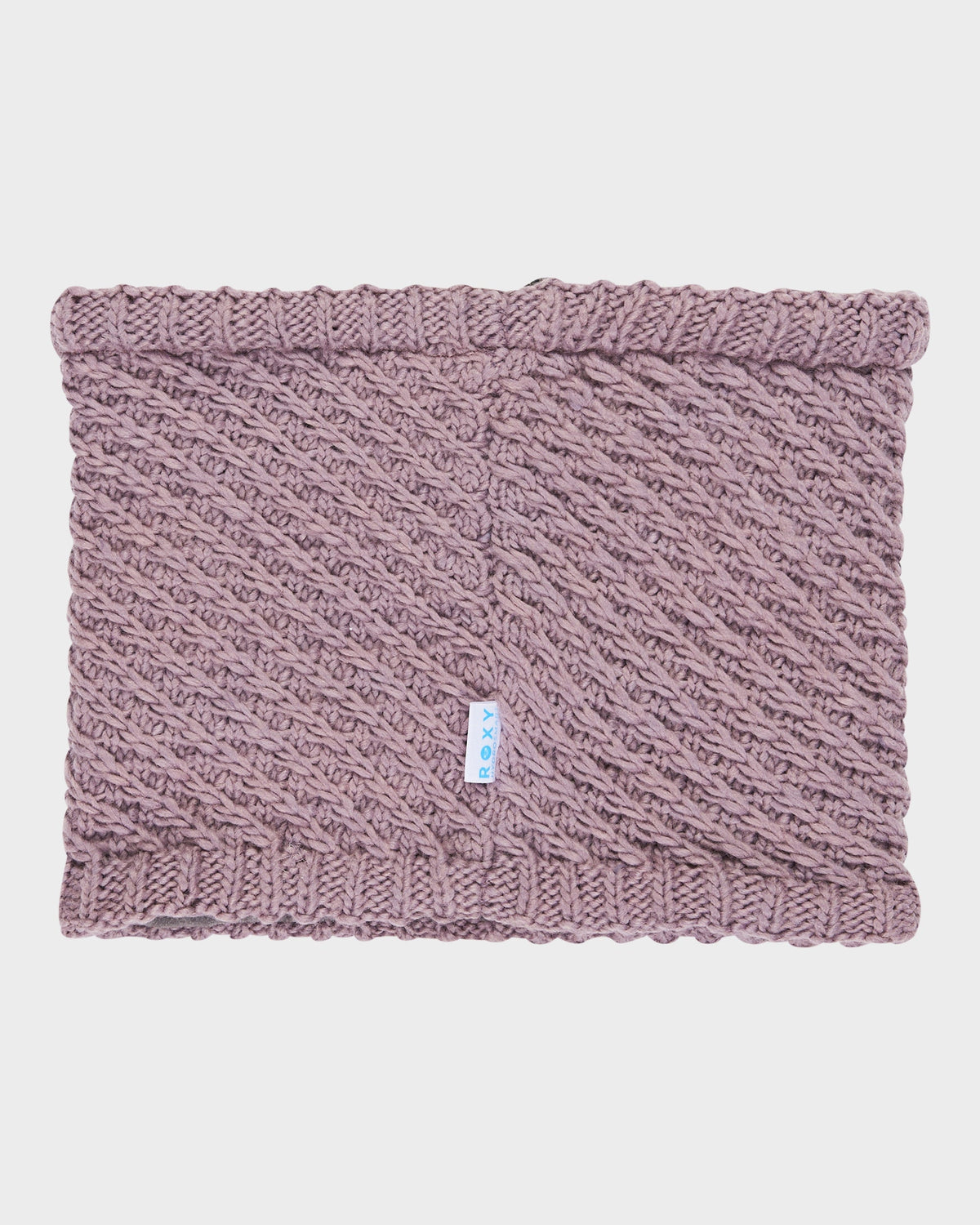 Womens Blizzard Neck Warmer
