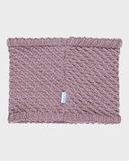 Womens Blizzard Neck Warmer