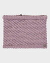 Womens Blizzard Neck Warmer