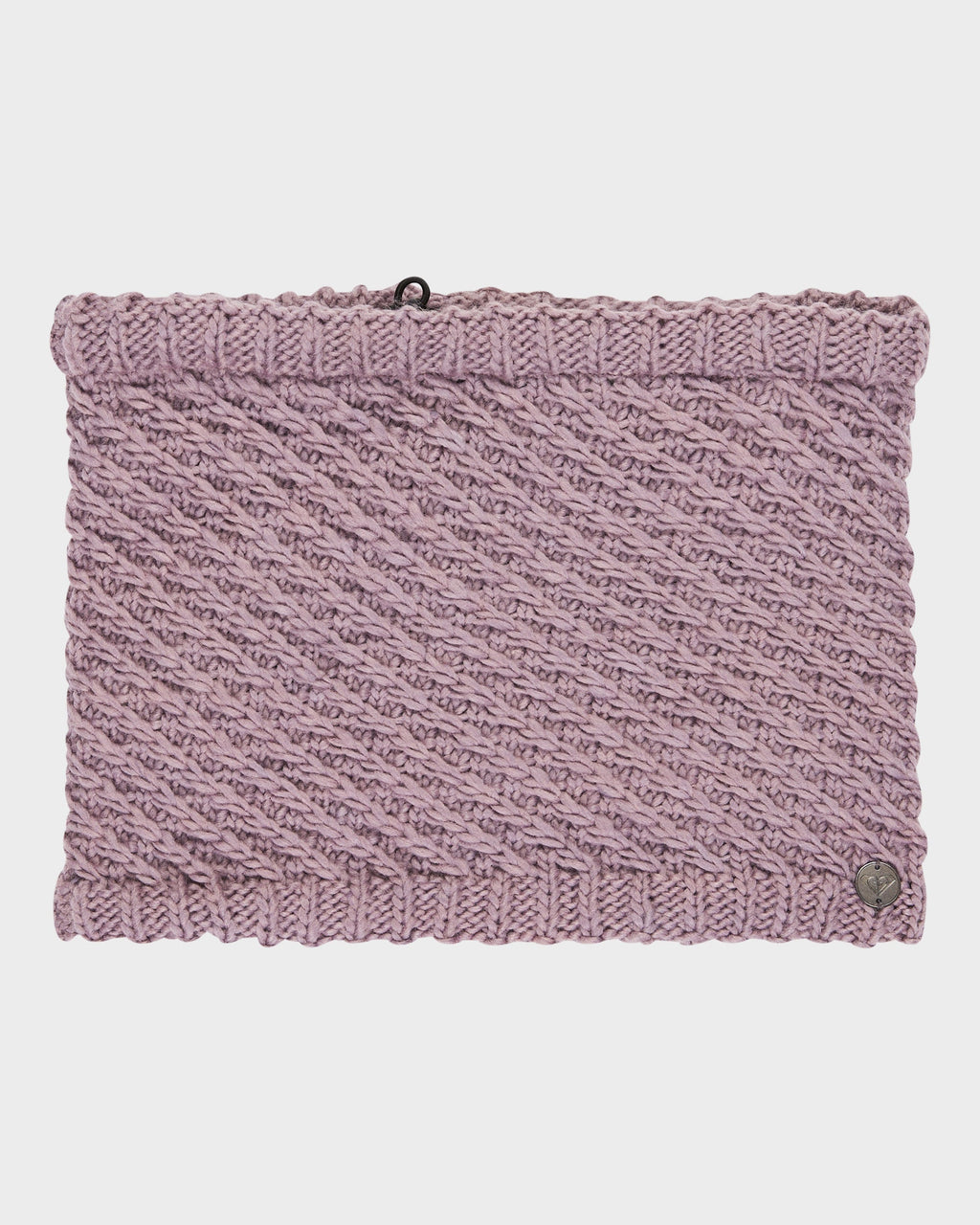 Womens Blizzard Neck Warmer