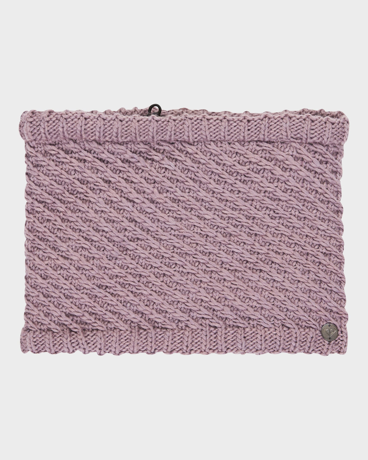 Womens Blizzard Neck Warmer