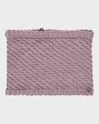 Womens Blizzard Neck Warmer