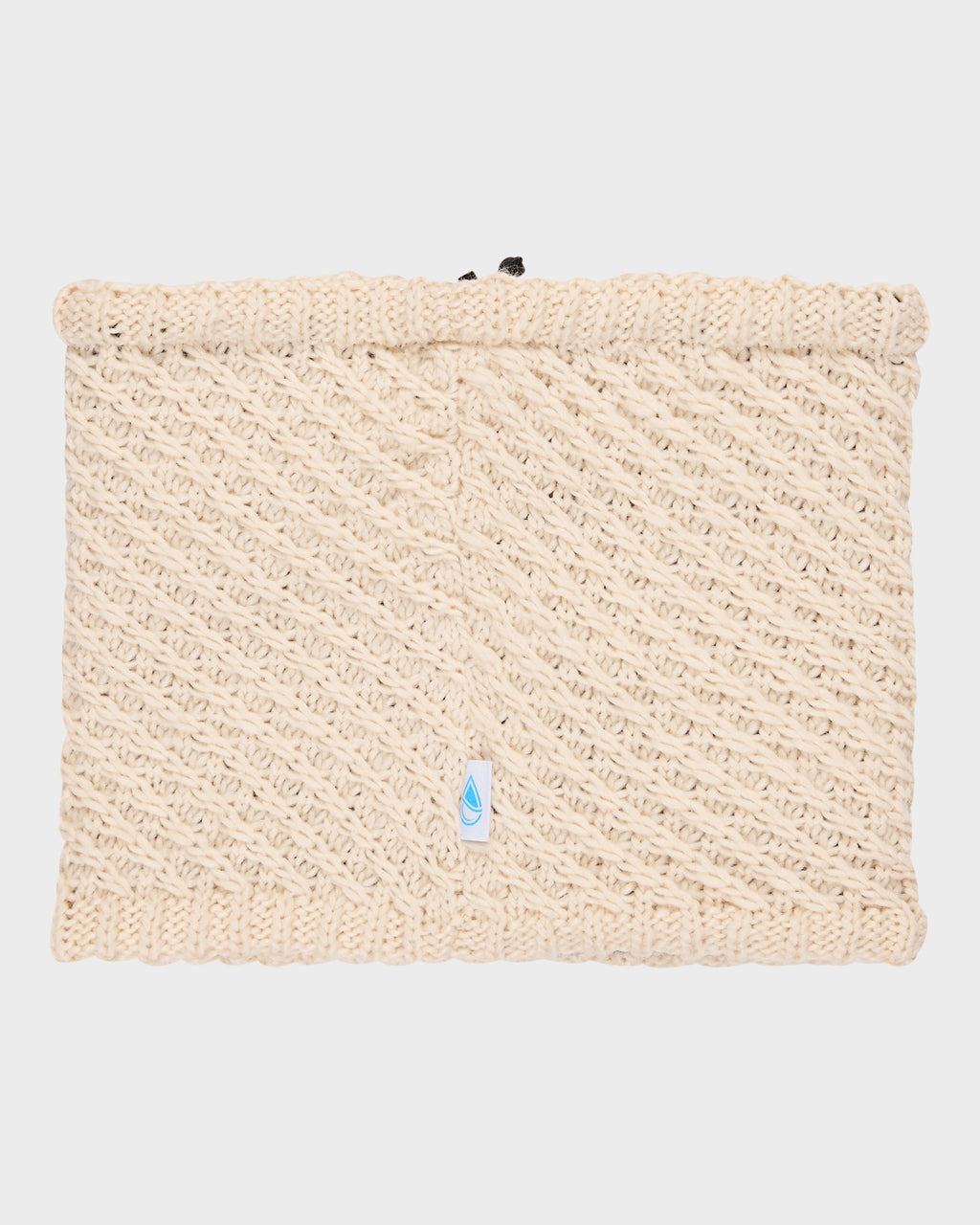 Womens Blizzard Neck Warmer