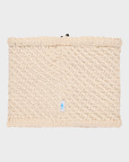 Womens Blizzard Neck Warmer