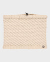 Womens Blizzard Neck Warmer