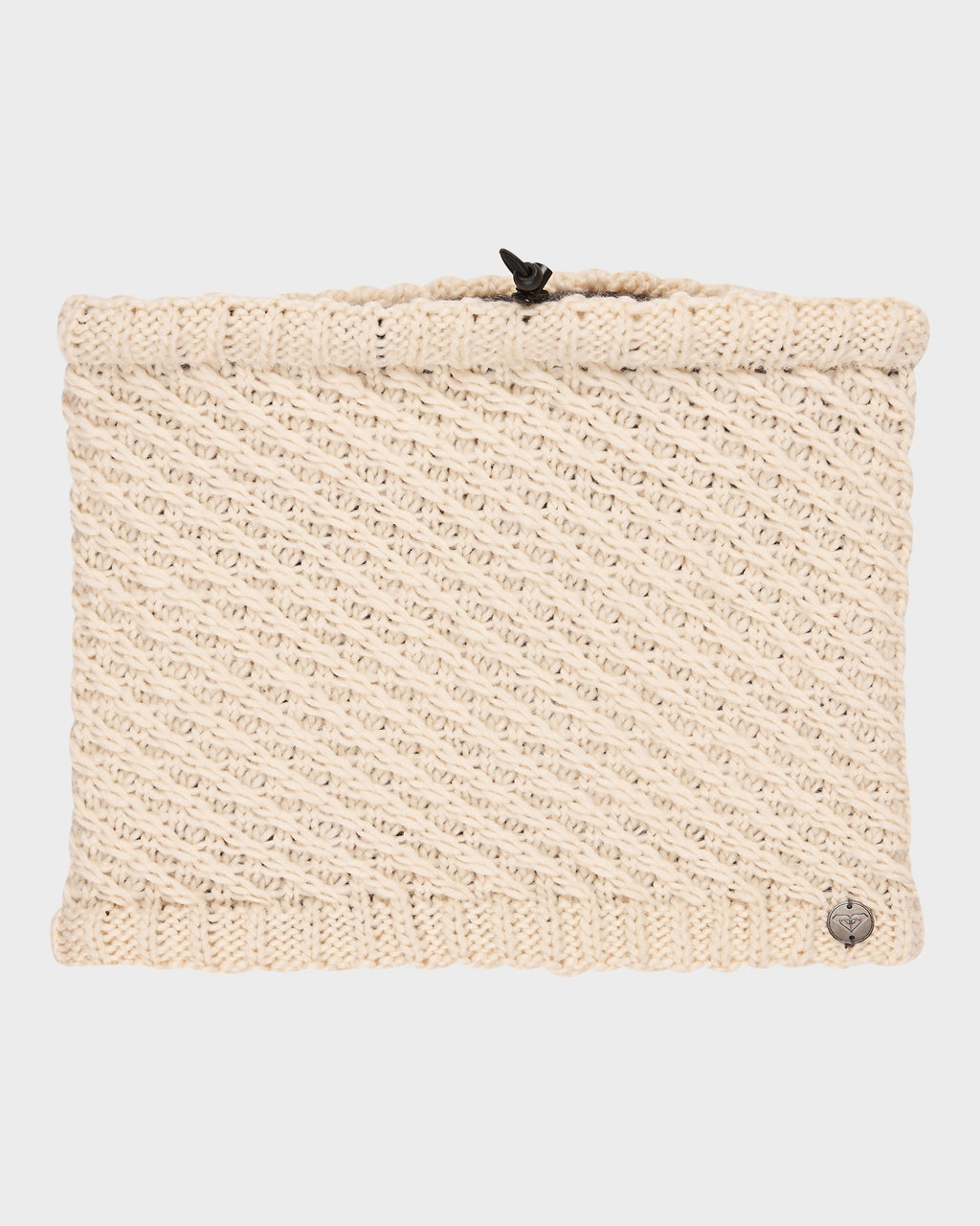 Womens Blizzard Neck Warmer