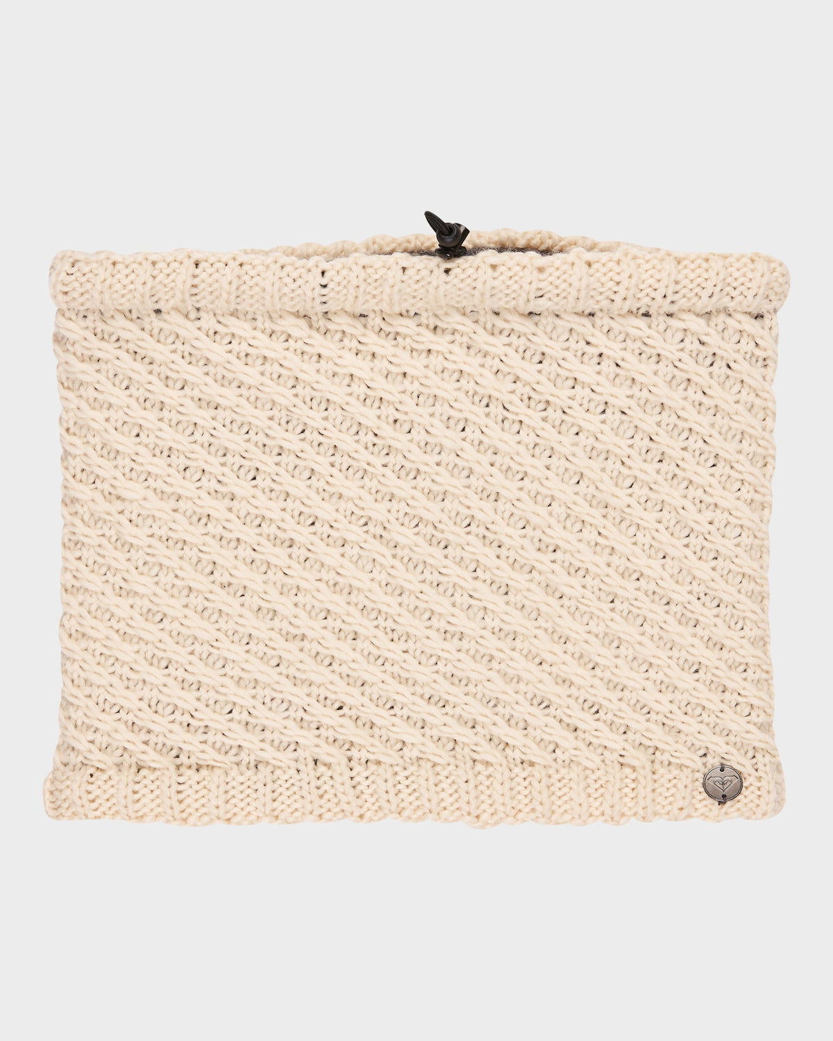 Womens Blizzard Neck Warmer
