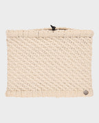 Womens Blizzard Neck Warmer