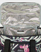 Womens Water Effect Cooler Bag