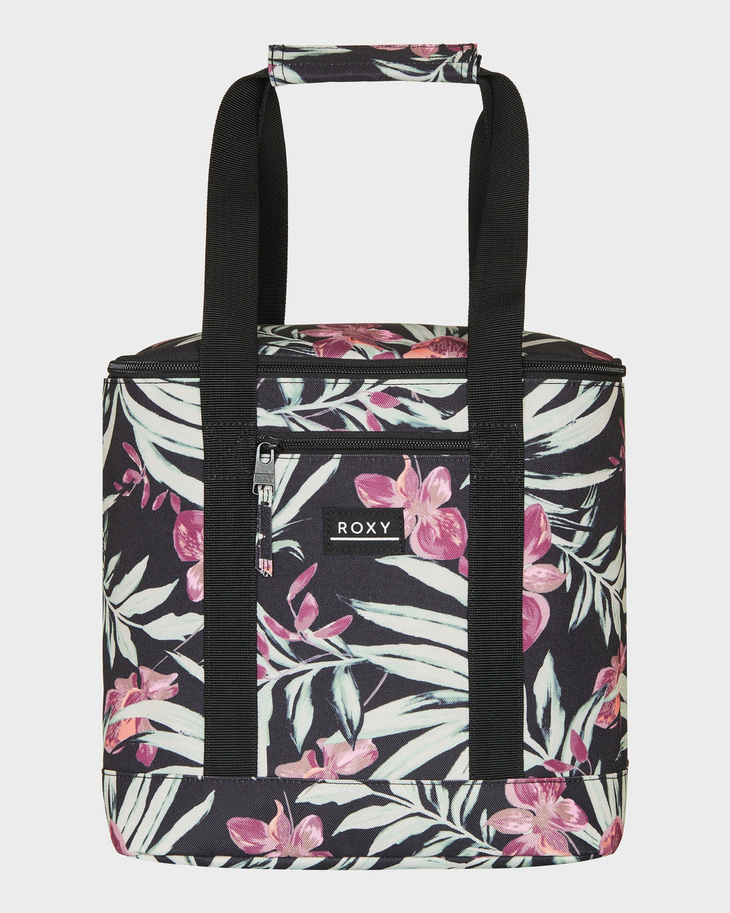 Womens Water Effect Cooler Bag