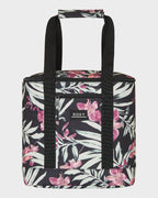 Womens Water Effect Cooler Bag