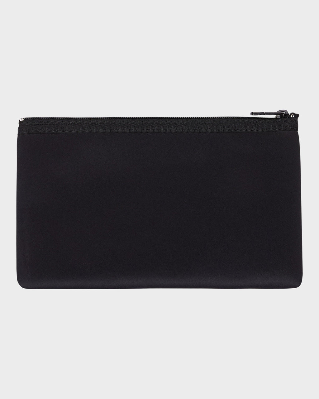 Beach Companion Pencil Case