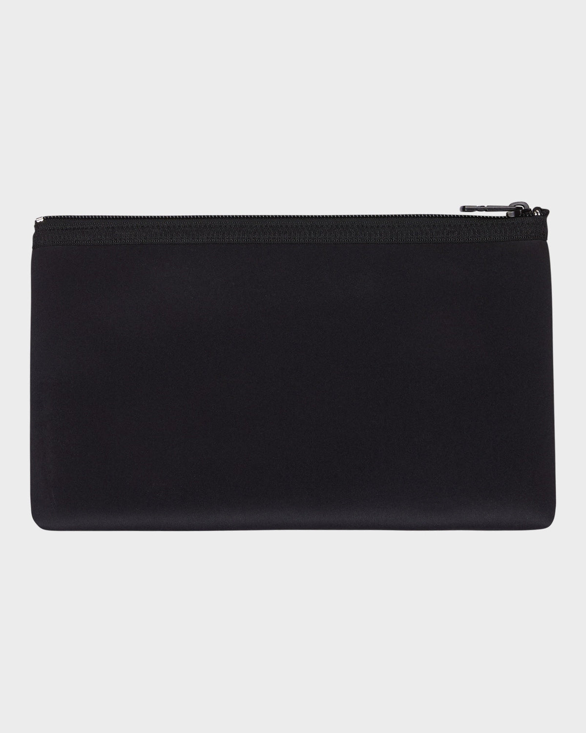 Beach Companion Pencil Case