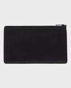 Beach Companion Pencil Case