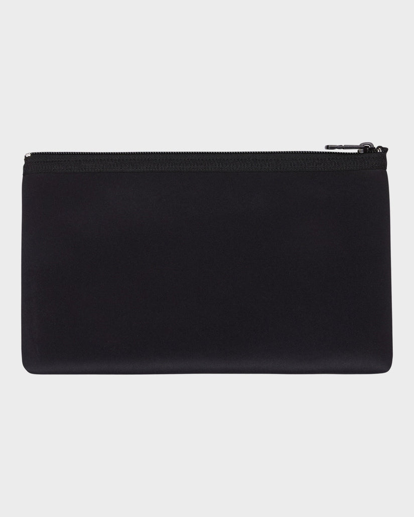 Beach Companion Pencil Case