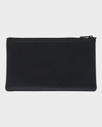 Beach Companion Pencil Case